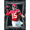 2024 Panini Obsidian Football Hobby Box