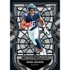 2024 Panini Obsidian Football Hobby Box