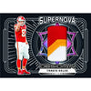 2024 Panini Obsidian Football Hobby Box