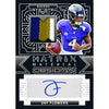 2024 Panini Obsidian Football Hobby Box
