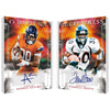2024 Panini Origins Football Hobby Box