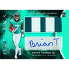 2024 Panini Origins Football Hobby Box