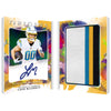 2024 Panini Origins Football Hobby Box