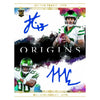 2024 Panini Origins Football Hobby Box