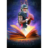 2024 Panini Origins Football Hobby Box