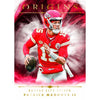 2024 Panini Origins Football Hobby Box
