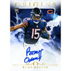 2024 Panini Origins Football Hobby Box
