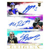 2024 Panini Origins Football Hobby Box