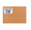 2024 Panini Phoenix Football Hobby 16-Box Case