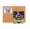 2024 Panini Phoenix Football Hobby 16-Box Case