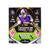 2024 Panini Phoenix Football Hobby 16-Box Case