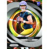 2024 Panini Prizm Football Hobby Box