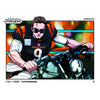 2024 Panini Prizm Football Hobby Box