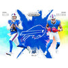 2024 Panini Prizm Football Hobby Box