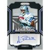 2024 Panini Prizm Football Hobby Box