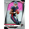 2024 Panini Prizm Football Hobby Box