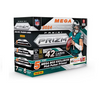 2024 Panini Prizm Football Mega 20-Box Case (Pink Pulsar)