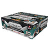 2024 Panini Prizm Football No Huddle Box