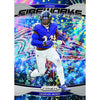 2024 Panini Prizm Football No Huddle Box