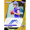 2024 Panini Prizm Football No Huddle Box