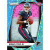 2024 Panini Prizm Football No Huddle Box