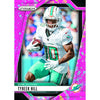 2024 Panini Prizm Football No Huddle Box