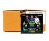 2024 Panini Prizm LIV Golf Hobby 16-Box Case