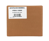 2024 Panini Prospect Edition Baseball Hobby 20-Box Case
