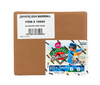 2024 Panini Prospect Edition Baseball Hobby 20-Box Case