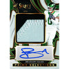 2024 Panini Select Football Hobby Box