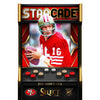 2024 Panini Select Football Hobby Box