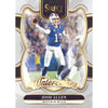 2024 Panini Select Football Hobby Box