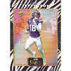 2024 Panini Select Football Hobby Box