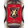 2024 Panini Select Football Hobby Box