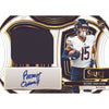 2024 Panini Select Football Hobby Box
