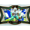 2024 Panini Select Football Hobby Box