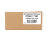 2024 Panini Select Football Hobby 12-Box Case