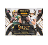 2024 Panini Select Football Hobby Mega 20-Box Case