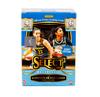 2024 Panini Select WNBA Basketball Blaster 20-Box Case