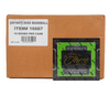 2024 Panini Three and Two Baseball Hobby 10-Box Case
