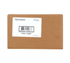 2024 Topps Chrome Boxing Hobby 12-Box Case