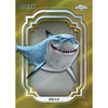 2024 Topps Chrome Disney Hobby Box