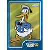 2024 Topps Chrome Disney Hobby Box