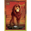 2024 Topps Chrome Disney Hobby Box