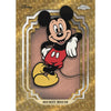 2024 Topps Chrome Disney Hobby Box