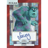 2024 Topps Chrome Disney Hobby Box