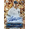 2024 Topps Chrome Sapphire Edition Baseball Box