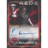 2024 Topps Chrome Update Series Baseball Hobby Box