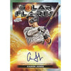 2024 Topps Chrome Cosmic Baseball Hobby Box