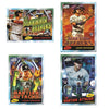 2024 Topps Chrome Cosmic Baseball Hobby Box